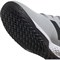 Кроссовки мужские Adidas Court Control Grey Two/Core Black/Cloud White  H00939  fa21 - фото 24439