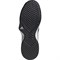Кроссовки мужские Adidas Court Control Grey Two/Core Black/Cloud White  H00939  fa21 - фото 24440