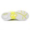 Кроссовки детские Head Sprint 3.0 Midnight White/Neon Yellow  275320  fa21 - фото 24646