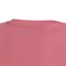 Платье для девочек Adidas Pop-Up Wild Pink/Screaming Pink  GK3013  sp21 - фото 24902