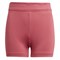Платье для девочек Adidas Pop-Up Wild Pink/Screaming Pink  GK3013  sp21 - фото 24904