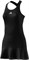 Платье женское Adidas Performance Black  GH7551  sp21 (M) - фото 24913