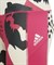 Леггинсы для девочек Adidas Animal Print Wonder White/Team Real Magenta/Black  GV2046 - фото 25023