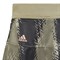 Юбка для девочек Adidas Match Primeblue Orbit Green/Black  H15954  fa21 - фото 25057