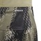 Юбка для девочек Adidas Match Primeblue Orbit Green/Black  H15954  fa21 - фото 25058