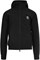 Куртка мужская Hydrogen Tech FZ Skull Black  TC0003-007 - фото 25181