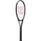 Ракетка теннисная Wilson Blade 98 16X19 V8.0 US Open Limited Edition  WR062111 - фото 25337