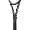 Ракетка теннисная Wilson Blade 98 16X19 V8.0 US Open Limited Edition  WR062111 - фото 25341