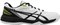 Кроссовки мужские Asics Court Slide 2 White/Black  1041A194-100  fa21 - фото 25462