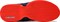Кроссовки мужские Head Revolt Pro 3.5 Clay Neon Red/Dress Blue  273111  fa21 - фото 25493