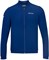 Куртка мужская Babolat Play Estate Blue  3MP1121-4000 (L) - фото 25877