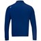 Куртка мужская Babolat Play Estate Blue  3MP1121-4000 - фото 25879