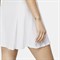 Платье женское Nike Court Dri-Fit White/Black  DD8730-100  sp22 - фото 26306