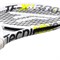Теннисная ракетка Tecnifibre TF-X1 300  14TFX3002 - фото 26491