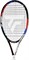 Теннисная ракетка Tecnifibre T-FIT 290 Power Max 2022  14TFIT290M (ручка 2) - фото 26511