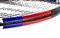 Теннисная ракетка Tecnifibre T-FIT 290 Power Max 2022  14TFIT290M - фото 26515