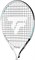 Ракетка теннисная детская Tecnifibre T-REBOUND 21  12REBO2121 (ручка 000) - фото 26543