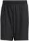 Шорты мужские Adidas Performance Primegreen Black  H35940  sp22 (A/L) - фото 26881