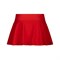 Юбка для девочек Bidi Badu Zina Tech Red  G278008211-RD - фото 27191