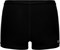 Шортики под платье женские Bidi Badu Kiera Tech Black  W114025193-BK (L) - фото 27238