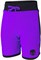 Шорты для мальчиков Hydrogen Tech Purple  TK0410-006 (10) - фото 27698
