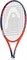 Ракетка теннисная Head Graphene Touch Radical MP  232618 (ручка 2) - фото 27723