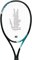Ракетка теннисная Lacoste L.20 - фото 27861