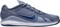 мужские Nike Zoom Vapor Pro Clay Ashen Slate/White/Volt/Mystic Navy  CZ0219-405 - фото 27888