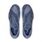 мужские Nike Zoom Vapor Pro Clay Ashen Slate/White/Volt/Mystic Navy  CZ0219-405 - фото 27891