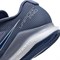 мужские Nike Zoom Vapor Pro Clay Ashen Slate/White/Volt/Mystic Navy  CZ0219-405 - фото 27892