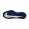 мужские Nike Zoom Vapor Pro Clay Ashen Slate/White/Volt/Mystic Navy  CZ0219-405 - фото 27894