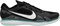 мужские Nike Zoom Vapor Pro Clay Black/Mint Foam/White  CZ0219-009 (42) - фото 27895