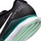 мужские Nike Zoom Vapor Pro Clay Black/Mint Foam/White  CZ0219-009 - фото 27901