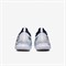 мужские Nike React Vapor NXT HC  CV0724-102  fa22 - фото 28372