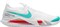 женские Nike React Vapor NXT HC  CV0742-136  sp22 (38.5) - фото 28382