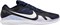 мужские Nike Zoom Vapor Pro HC Midnight Navy/White  CZ0220-401  fa22 - фото 28396