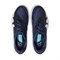 мужские Nike Zoom Vapor Pro HC Midnight Navy/White  CZ0220-401  fa22 - фото 28399