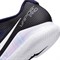 мужские Nike Zoom Vapor Pro HC Midnight Navy/White  CZ0220-401  fa22 - фото 28401