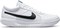 детские Nike Zoom Court Lite 3  DH0626-100 (36) - фото 28687