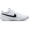детские Nike Zoom Court Lite 3  DH0626-100 - фото 28688