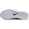 детские Nike Zoom Court Lite 3  DH0626-100 - фото 28692
