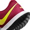 мужские Nike Zoom Vapor Cage 4 Rafa  DD1579-600 - фото 28837