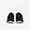 мужские Nike Zoom Vapor 11 HC Black/White/Anthracite - фото 28930