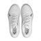 мужские Nike Zoom Vapor 11 HC White/Black/Summit White - фото 28936