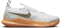 мужские Nike React Vapor NXT HC  CV0724-103  fa22 (42) - фото 28940