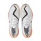 мужские Nike React Vapor NXT HC  CV0724-103  fa22 - фото 28943