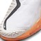 мужские Nike React Vapor NXT HC  CV0724-103  fa22 - фото 28945