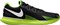 мужские Nike Zoom Vapor Cage 4 Rafa  DD1579-002 (40.5) - фото 28947