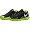 мужские Nike Zoom Vapor Cage 4 Rafa  DD1579-002 - фото 28949