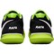 мужские Nike Zoom Vapor Cage 4 Rafa  DD1579-002 - фото 28951